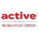Active Wellness LLC