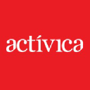 Activica Training Solutions