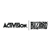 Activision Blizzard, Inc logo