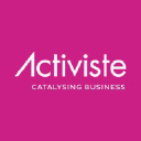 Activiste