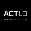 ACTL