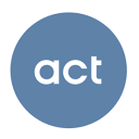 Act Fort Advocaten