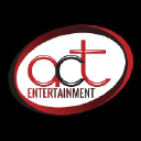 ACT Lighting Inc.