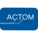 ACTOM (Pty) Ltd