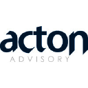 Acton Advisory