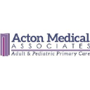 Acton Medical Associates, PC
