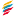 Px