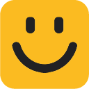 Act'o-soft GmbH Informationssysteme
