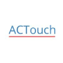 AcTouch