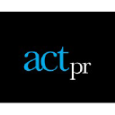 Prohibition PR Limited