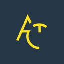 ACT Property
