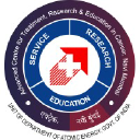 Advanced Centre for Treatment, Research and Education in Cancer(ACTREC)