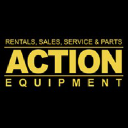 Action Equipment