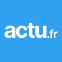 Actu.fr