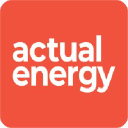Actual Energy, Inc.