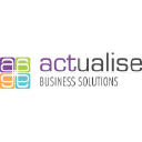Actualise Business Solutions