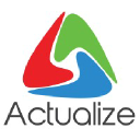 Actualize Consulting Engineers (India) Pvt Ltd