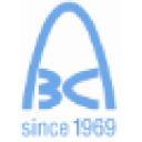 Actuate Business Consulting Pvt Ltd