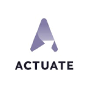 Actuate Global