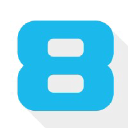 ACTV8me