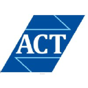 AIR CARGO TRADER LLC