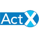 ActX, Inc.