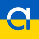 Acty Digital