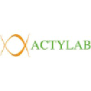 ACTYLAB S.L.