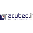 Acubed.IT