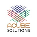 A Cube Solutions Learning & Development