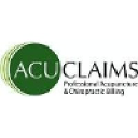 ACUCLAIMS