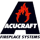Acucraft Fireplaces