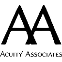 Acuity Associates