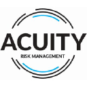 Acuity Risk Management LLP