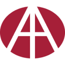 Acumen International Inc.