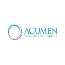 Acumen Accounting Group Pty Ltd