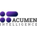 Acumen Intelligence