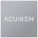Acumen Light