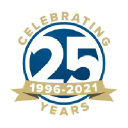 Acumen Physician Solutions, LLC