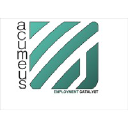 ACUMEUS SOLUTIONS