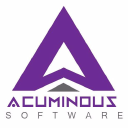 Acuminous Software Pvt Ltd