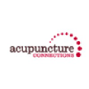 Acupuncture Connections