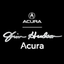 ACURA OF AUGUSTA
