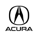 Acura of Langley