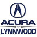 Acura Of Lynnwood