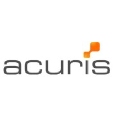 Acuris