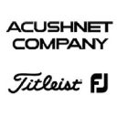 Acushnet Company