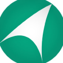 Acusis Software India Pvt Ltd