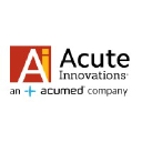 Acute Innovations
