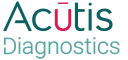 Acutis Diagnostics